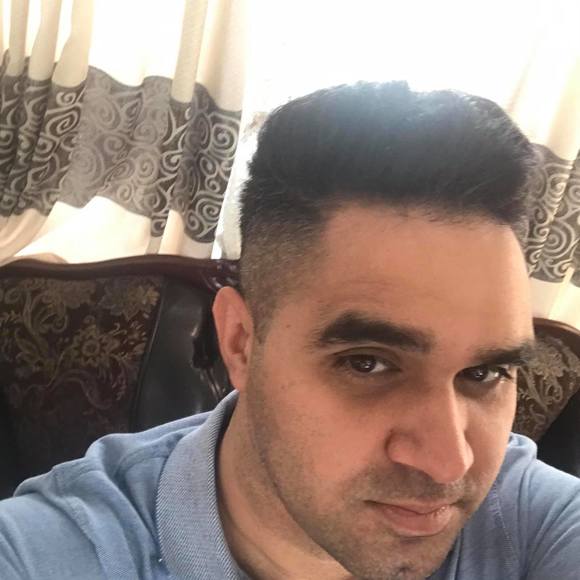 mustafaqadiri